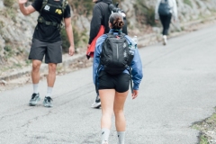 crossfit-137