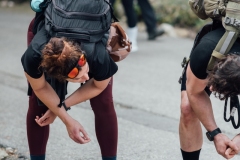 crossfit-167