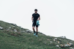 crossfit-193