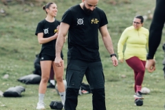 crossfit-195