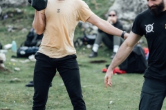 crossfit-202