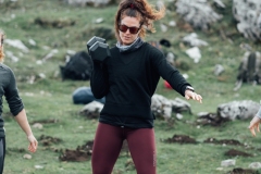 crossfit-205