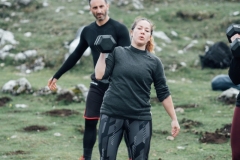 crossfit-206
