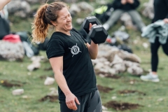 crossfit-230