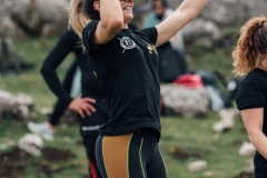 crossfit-231