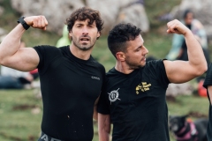 crossfit-236